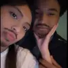 𝔂𝓲𝓼𝓮𝓵ྀིྀི - @yiselperez - TikTok