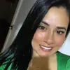 Yisel rivera - @yiselrivera0816 - TikTok