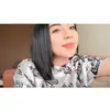 Yisel Rivera - @emilyrivera9311 - TikTok