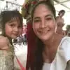 Yisel Rivera - @yisel.rivera56 - TikTok