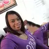 Yisel Rivera - @yisel.rivera81 - TikTok