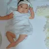 Yisel Rivera - @yisel.rivera17 - TikTok