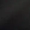 Yisel Rivera - @yisel.rivera88 - TikTok