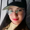 Yisel Rivera - @yisel.rivera80 - TikTok