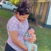 Yisel Rivera - @yisel.rivera66 - TikTok