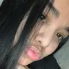 Yisel Rivera - @yisel.rivera - TikTok