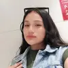 Yisel Rivera 🦋 - @yisel.rivera98 - TikTok