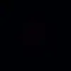 Yisel Rivera - @yisel_riv - TikTok