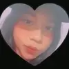 Yisel Rivera - @yisel.rivera4 - TikTok
