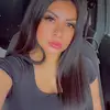 Yisel Rivera - @1yisel11 - TikTok