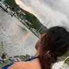 yisel rivera🦋 - @krstel.rd - TikTok