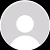 Yisel - @yiselrivera1227 - TikTok