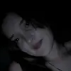 yisel - @yiselrivera47 - TikTok