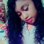 ana yisel salazar de la rosa - @anayiselsalazar - Instagram
