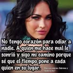 Aralis Toribio - @yisel_salazar25 - Instagram