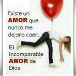 Lupe Salazar - @yisel_salazar - Instagram