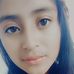 Yisel Colula Salazar - Facebook