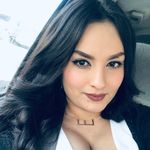 Yisel - @salazar.yisel - Instagram
