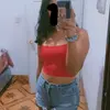 Yisel Salazar306 - @yiselsalazar306 - TikTok