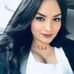 Yisel Salazar - Facebook