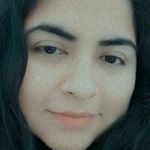 Yisel Salazar - @yisel_051093 - Instagram
