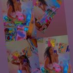 Yisel Salazar - @yisel_1712 - Instagram