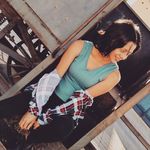 Yisel Salazar - @yiselita_salazar - Instagram
