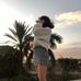 Yisel Salazar - Facebook
