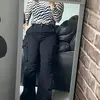 Yisel Salazar - @yesl.22 - TikTok