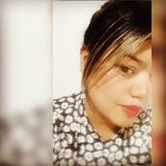 Yisel Salazar - @yiselsalazar_488 - Instagram