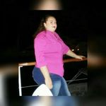 yisel salazar - @yisels05 - Instagram
