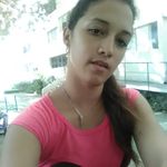 Yisel Salazar - @yisel5201 - Instagram