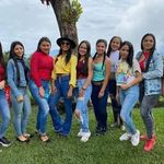 Yisel Salazar - @ka.salazar._1009 - Instagram