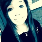Yisel Salazar - @yisel_salazar_loves - Instagram