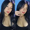 Yisel Salazar - @yisellsalazar4 - TikTok