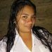 Yisel Salazar - Facebook