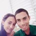 Yisel Salazar - Facebook