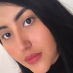 Yisel Salazar - @yisel_salazar_ - Instagram