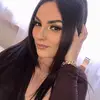 Yisel Salazar - @salazaryisel5 - TikTok