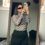 Yisel Salazar🐉 - @salazar_yl - Instagram