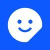 Yisel Salazar - @sticker.ly34 - TikTok