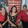 Yisel Salazar - @yiselsalazar1 - TikTok