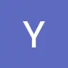 Yisel Salazar - @yisel216 - TikTok