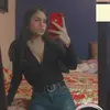 Yisel Salazar - @yiselsalazar3 - TikTok