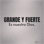 Yisel Salazar - @yisel.salazar.7549 - Instagram