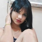 Yisel Salazar - @salazaryisel71 - Instagram