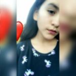 yisel salazar - @yisel_s._ - Instagram