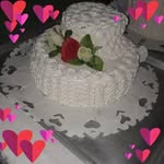Yisel Salazar - @yiselsalasar4 - Instagram