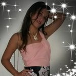 Yisel Salazar - @yisel.2502 - Instagram