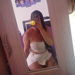 Yisel Salazar - @yiselsalazar2022 - Instagram
